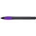 uma® OPERA M Druckkugelschreiber, violett