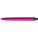 uma® ORION Druckkugelschreiber, magenta