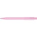 uma® PIXEL frozen Druckkugelschreiber, rosa