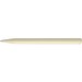 uma® POP Drehkugelschreiber, beige