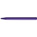 uma® POP Drehkugelschreiber, dunkelviolett