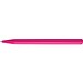 uma® POP Drehkugelschreiber, magenta