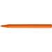 uma® POP Drehkugelschreiber, orange