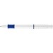 uma® PRIMA Druckkugelschreiber, dunkelblau