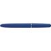 uma® QUANTUM MR Rollerball, blau