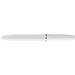 uma® QUANTUM R Rollerball, weiss
