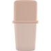 uma® RECYCLED PET BOX Etui, sand