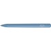uma® RECYCLED PET PEN CHANGE ocean Drehkugelschreiber, aqua