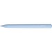 uma® RECYCLED PET PEN CHANGE ocean Drehkugelschreiber, hellblau