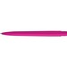 uma® RECYCLED PET PEN PRO Druckkugelschreiber, magenta