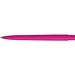 uma® RECYCLED PET PEN PRO F Druckkugelschreiber, magenta