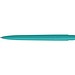 uma® RECYCLED PET PEN PRO F Druckkugelschreiber, petrol