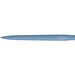 uma® RECYCLED PET PEN PRO F ocean Druckkugelschreiber, aqua