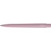 uma® RECYCLED PET PEN PRO F ocean Druckkugelschreiber, flieder