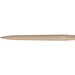 uma® RECYCLED PET PEN PRO F ocean Druckkugelschreiber, sand