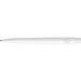 uma® RECYCLED PET PEN PRO F ocean Druckkugelschreiber, weiss