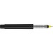 uma® RECYCLED PET PEN PRO FL Fineliner, gelb