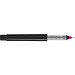 uma® RECYCLED PET PEN PRO FL Fineliner, magenta