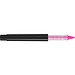 uma® RECYCLED PET PEN PRO LIQEO Textmarker, neonmagenta