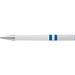 uma® RINGO Drehkugelschreiber, mittelblau