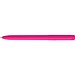 uma® SENZ RECY Drehkugelschreiber, magenta
