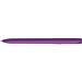 uma® SENZ RECY Drehkugelschreiber, violett