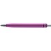 uma® SIX Druckkugelschreiber, magenta