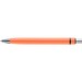 uma® SIX Druckkugelschreiber, orange