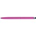 uma® SKINNY TOUCH Touchpen, magenta
