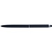 uma® SKINNY TOUCH Touchpen, schwarz