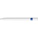 uma® SKY M Druckkugelschreiber, dunkelblau