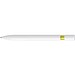 uma® SKY M Druckkugelschreiber, gelb