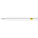 uma® SKY M Druckkugelschreiber, ocker