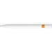 uma® SKY M Druckkugelschreiber, orange