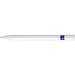 uma® SKY M Druckkugelschreiber, violett