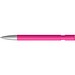 uma® SKY M SI GUM Druckkugelschreiber, magenta