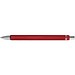 uma® SMOKE Druckkugelschreiber, rot