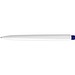 uma® STREAM Druckkugelschreiber, dunkelblau