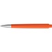 uma® STREAM M SI Druckkugelschreiber, orange