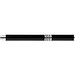 uma® SUPREME R Rollerball, schwarz