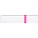 uma® TEXTMARKER Textmarker, magenta