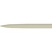 uma® TITAN ONE M Drehkugelschreiber, beige