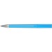 uma® ULTIMATE frozen SI Drehkugelschreiber, hellblau