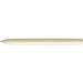 uma® VANE F Drehkugelschreiber, beige