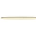 uma® VANE GUM Drehkugelschreiber, beige