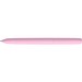 uma® VANE GUM Drehkugelschreiber, rosa