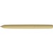uma® VANE RECY Drehkugelschreiber, beige