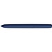 uma® VANE RECY Drehkugelschreiber, blau