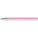 uma® VANE SI GUM Drehkugelschreiber, rosa