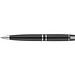 uma® VIP B Drehbleistift, schwarz